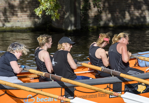 20221008-Grachtenrace-Finish-192